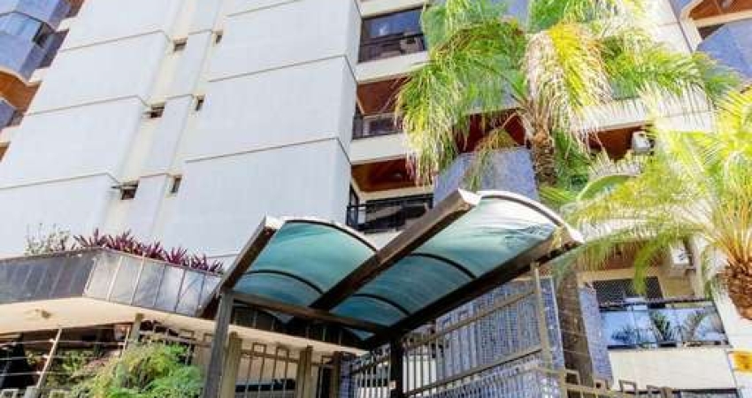 Edificio Mont D’dor Apartamento com 3 Quarto(s) e 5 banheiro(s) à Venda, 156 por R$ 880.000 no setor Setor Bueno VN30353
