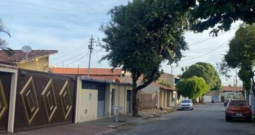 Casa setor Marechal Rondon, com 3 suites Casa de Rua com 3 Quarto(s) e 2 banheiro(s) à Venda, 226.82 por R$ 650.000 no setor Setor Marechal Rondon AU30355