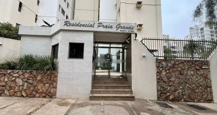 Apartamento com 3 Quartos sendo 1 suite à venda, 108 m² por R$ 540.000 - Jardim Goiás Apartamento com 3 Quarto(s) e 3 banheiro(s) à Venda, 107.2 por R$ 520.000 no setor Jardim Goiás AV29254