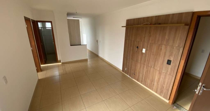 Condomínio Rosa dos Ventos Apartamento com 2 Quarto(s) e 1 banheiro(s) à Venda, 55 por R$ 250.000 no setor Jardim Presidente SL30022