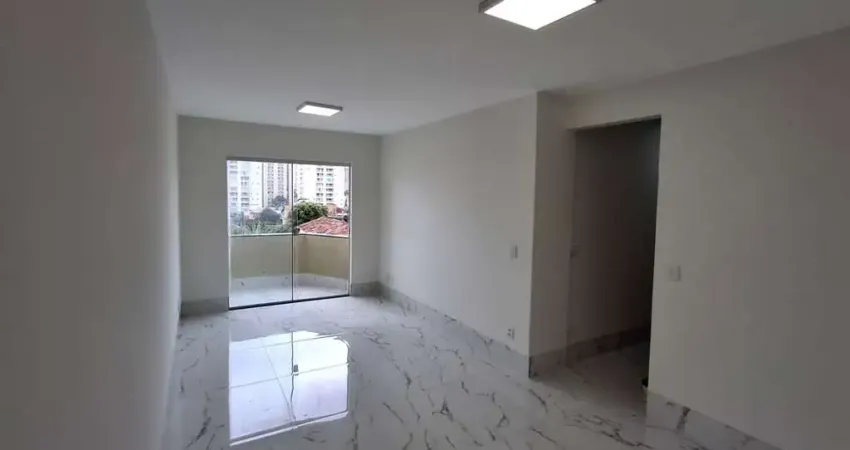 Apartamento Reformado - Setor Sudoeste Apartamento com 2 Quarto(s) e 2 banheiro(s) à Venda, 87 por R$ 320.000 no setor Setor Sudoeste IN30543