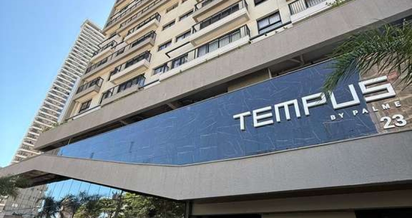 Apartamento 86m², 3 Quartos, Setor Marista Apartamento com 3 Quarto(s) e 3 banheiro(s) à Venda, 86.64 por R$ 900.000 no setor Setor Marista AU29492