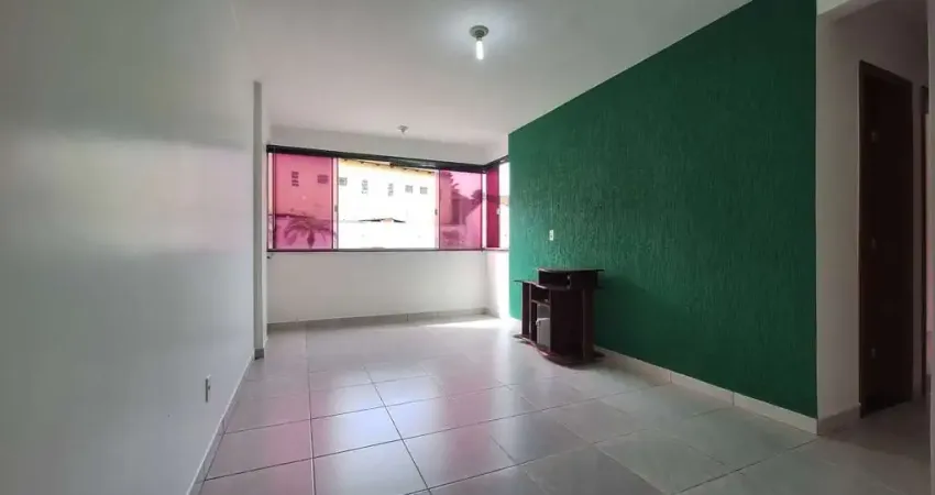Apartamento 3 quartos  Apartamento com 3 Quarto(s) e 2 banheiro(s) à Venda, 74 por R$ 290.000 no setor Jardim Santo Antônio VN30461