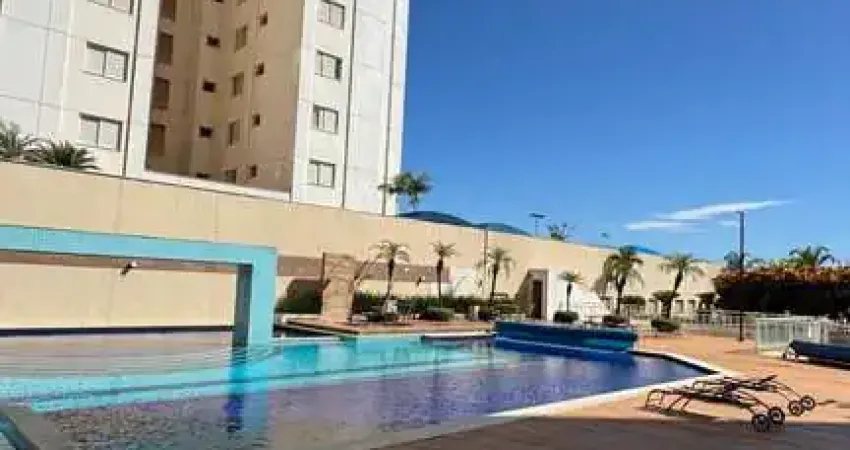 APARTAMENTO ELDORADO Apartamento com 3 Quarto(s) e 2 banheiro(s) à Venda, 77 por R$ 435.000 no setor SETOR ELDORADO  AD30553