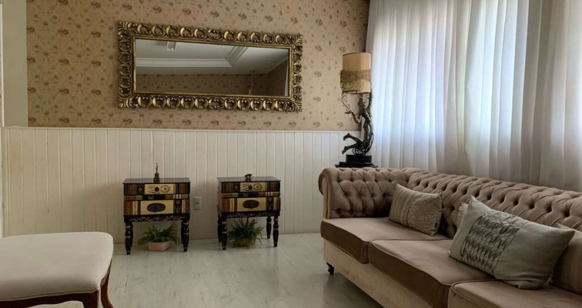 Casa condomínio fechado Setor Santos Dumont - Aparecida de Goiânia Casa em Condomínio com 3 Quarto(s) e 4 banheiro(s) à Venda, 130 por R$ 710.000 no setor Vila Santos Dumont ST30591
