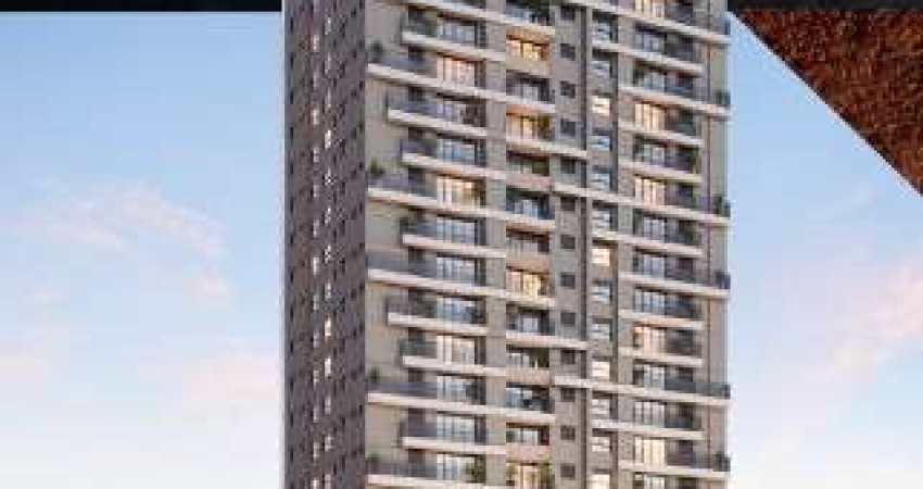 Apartamento 02 quartos  Setor Universitário Edifício Land 226 Apartamento com 2 Quarto(s) e 2 banheiro(s) à Venda, 72.9 por R$ 630.000 no setor Setor Leste Universitário ST30114