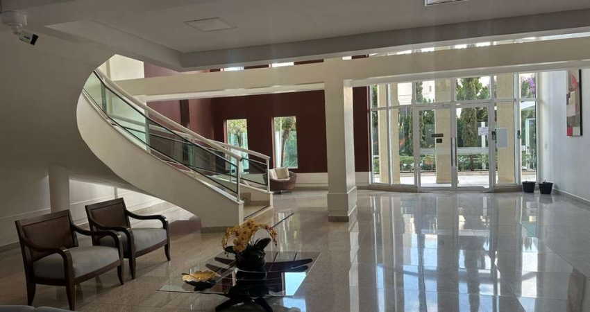 Apartamento à venda no Residencial Triade Setor Bueno Apartamento com 2 Quarto(s) e 1 banheiro(s) à Venda, 69.5 por R$ 500.000 no setor Setor Bueno VN30290