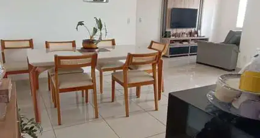 Oportunidade no setor oeste – 76 m² com lazer completo! apartamento com 2 quarto(s) e 2 banheiro(s) à venda, 76 por r$ 550.000 no setor setor oeste vt30509