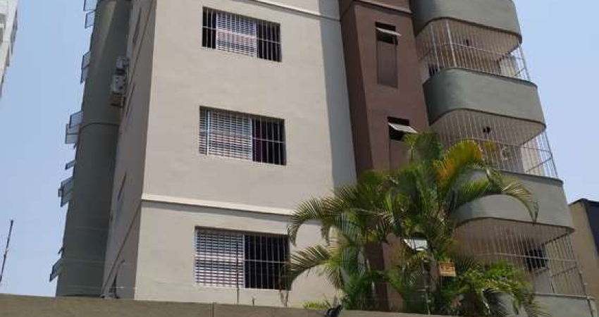 Apartamento 3 quartos c/ 1 suíte - Setor Bueno  Apartamento com 3 Quarto(s) e 2 banheiro(s) à Venda, 127 por R$ 520.000 no setor Setor Bueno AU24261