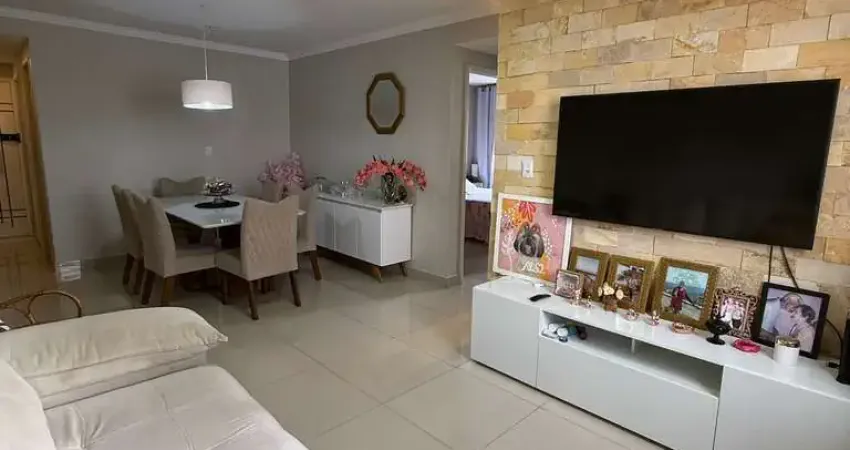 Apartamento 2 quartos Setor Marista Apartamento com 2 Quarto(s) e 1 banheiro(s) à Venda, 65 por R$ 450.000 no setor Setor Marista ST30526