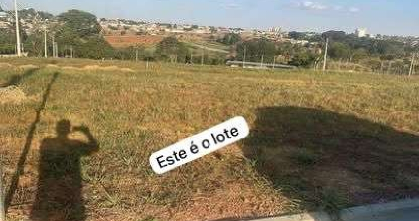 Ágio Vendo lote em condomínio Jardins Versalhes - Aparecida de Goiânia  Área / Terreno à Venda, 301.25 por R$ 280.000 no setor JARDINS VERSALHES  VN30623