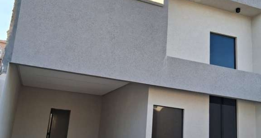 Casa Setor Três Marias  Casa de Rua com 3 Quarto(s) e 2 banheiro(s) à Venda, 118 por R$ 580.000 no setor Setor Tres Marias IN30545