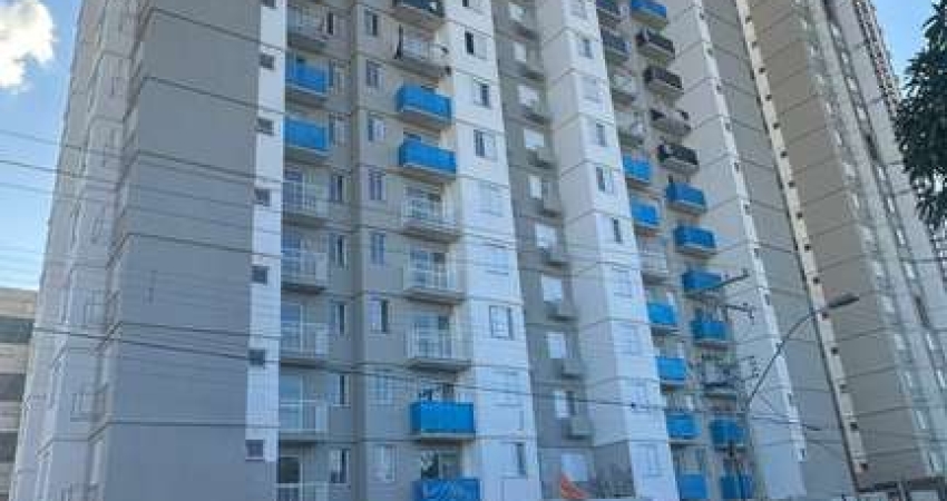 Ágio OPORTUNIDADE DE ÁGIO!! Comece 2026 morando Now Praça C8 no Setor Sudoeste Apartamento com 3 Quarto(s) e 2 banheiro(s) à Venda, 61 por R$ 452.493,8 no setor Setor Sudoeste VN30583