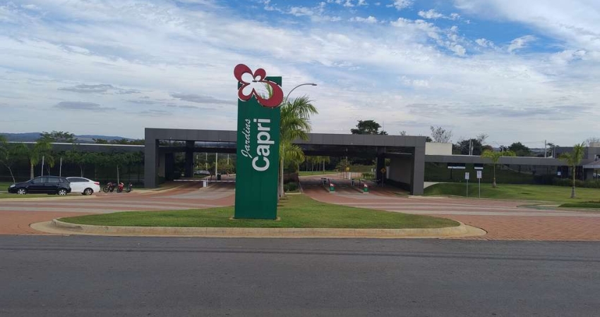 LOTE  Lote à Venda, 316.13 por R$ 395.000 no setor Jardins Capri AD29733