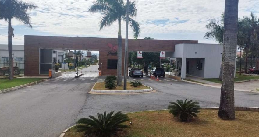 Lote Jardins Veneza esquina  Lote à Venda, 372.3 por R$ 309.000 no setor Jardim Veneza AD30126