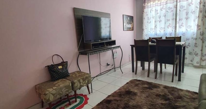 Edifício Madeiras Apartamento com 2 Quarto(s) e 1 banheiro(s) à Venda, 52.34 por R$ 165.000 no setor Setor dos Afonsos AV30740