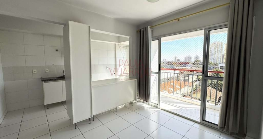 Apartamento à venda de 2 quartos com suíte  de 56,62m² Apartamento com 2 Quarto(s) e 2 banheiro(s) à Venda, 56.62 por R$ 299.000 no setor Bairro Ilda FL30741
