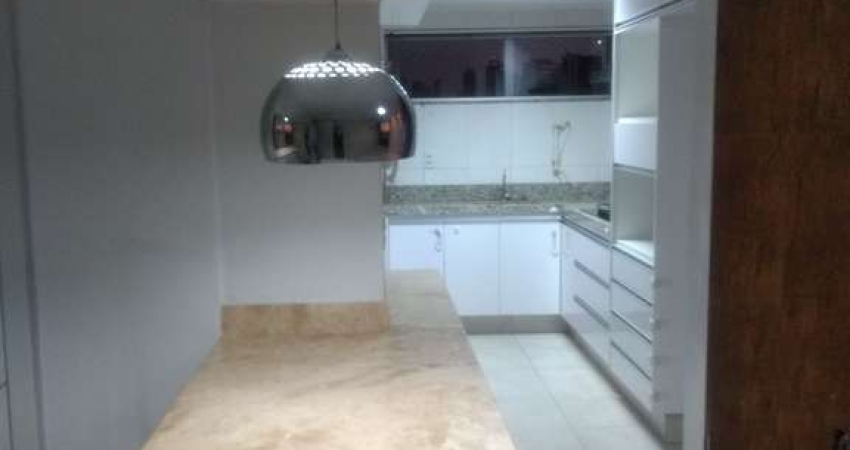 Apartamento no setor sul , andar alto , completamente reformado lindo! Apartamento com 2 Quarto(s) e 2 banheiro(s) à Venda, 60 por R$ 400.000 no setor Setor Sul AU30747