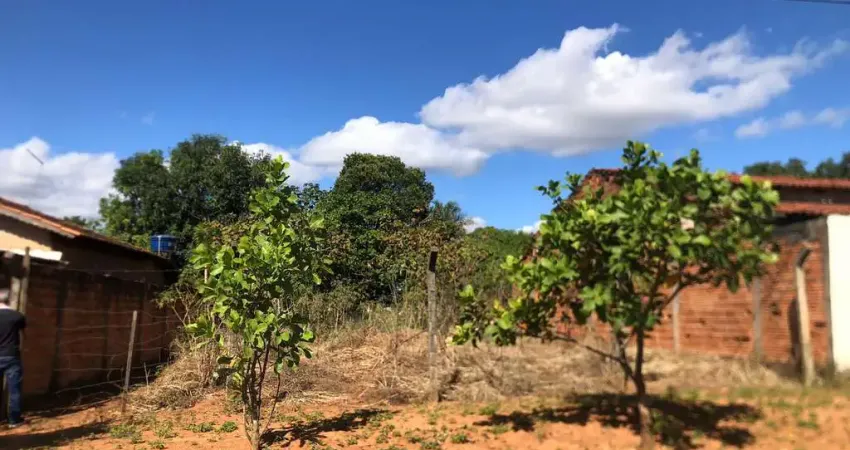 lote jardim palmares OPORTUNIDADE  Área / Terreno à Venda, 360 por R$ 90.000 no setor Jardim Palmares AD29322