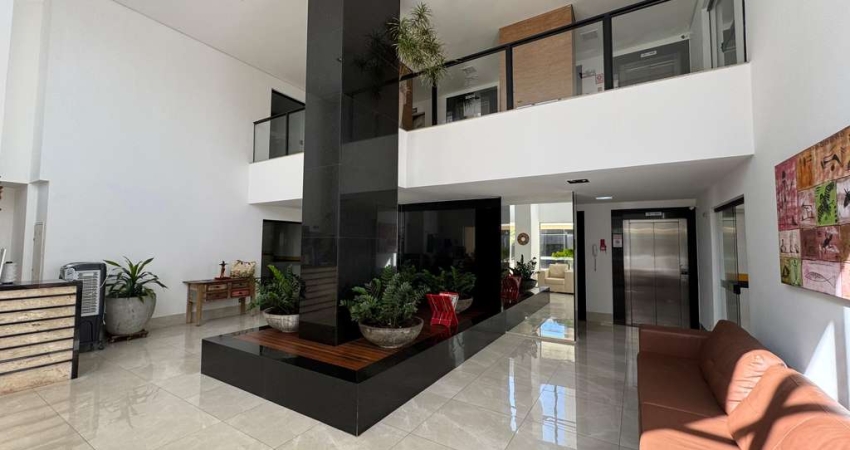 3 quartos, 2 suítes, setor Bela Vista  Apartamento com 3 Quarto(s) e 3 banheiro(s) à Venda, 83 por R$ 620.000 no setor Setor Bela Vista IN30706