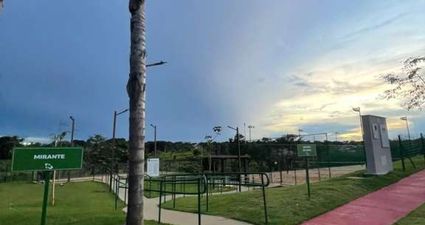 Ágio Lote Jardins Versalhes Lote à Venda, 247.2 por R$ 295.000 no setor Polo Empresarial de Goiás IN30758