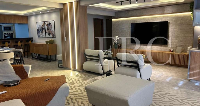 APARTAMENTO SETOR BUENO Apartamento com 3 Quarto(s) e 3 banheiro(s) à Venda, 147 por R$ 1.400.000 no setor Setor Bueno AD30759