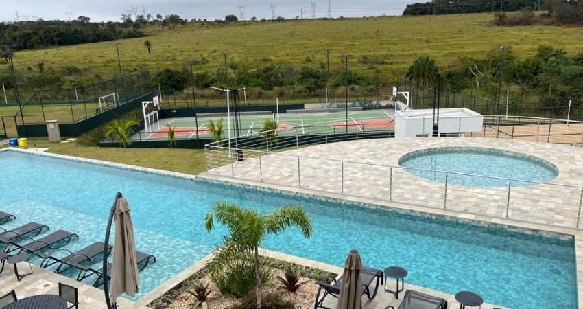 Vinhas Flamboyant Lote à Venda, 250 por R$ 375.000 no setor Residencial Marilia AV30788