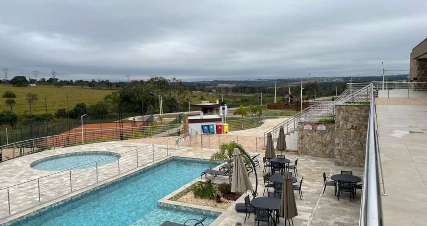 Vinhas Flamboyant Lote à Venda, 250 por R$ 375.000 no setor Residencial Marilia AV30791
