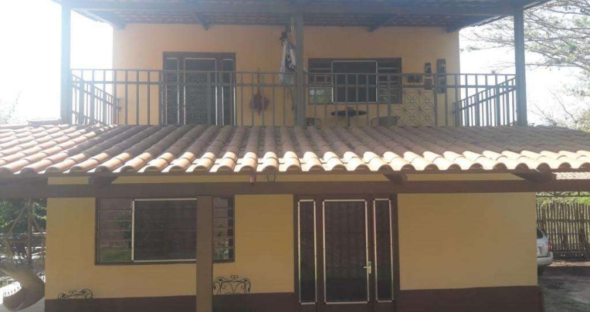 CHÁCARA SANTA LUZIA - Aparecida de Goiânia Chácara à Venda, 244 por R$ 997.600 AD30802