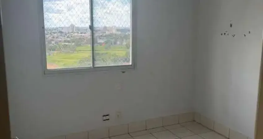 Apartamento setor sudoeste Apartamento com 3 Quarto(s) e 3 banheiro(s) à Venda, 75.97 por R$ 375.000 no setor Cidade Jardim AD30237