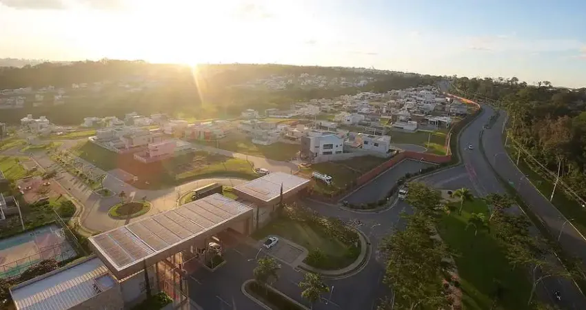 lote jardins Bolonha Lote à Venda, 300 por R$ 325.000 no setor jardins bolonha AX30746