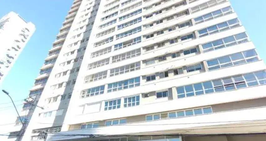 Residencial Leblon Marista Apartamento com 3 Quarto(s) e 4 banheiro(s) à Venda, 150.95 por R$ 1.600.000 no setor Setor Marista IN30767