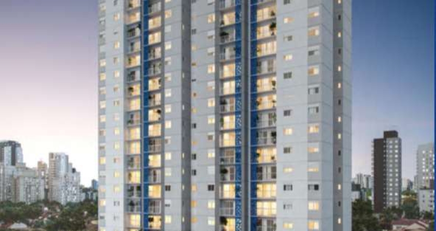 Wish Aeroporto  Apartamento com 3 Quarto(s) e 2 banheiro(s) à Venda, 79 por R$ 530.000 no setor Setor Aeroporto VN29482