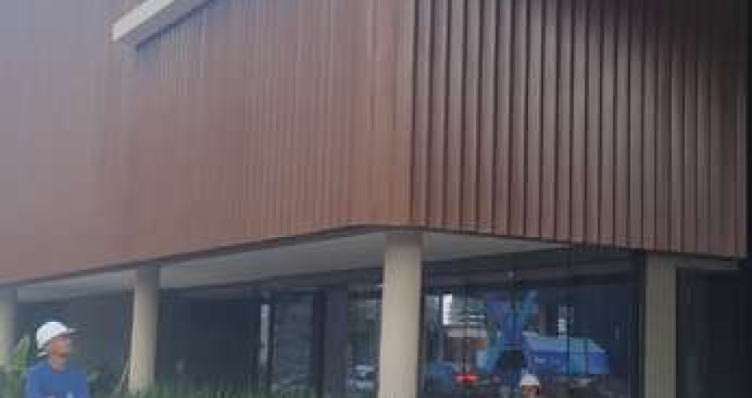 MAESTRO RESIDENZA Apartamento com 3 Quarto(s) e 4 banheiro(s) à Venda, 148.47 por R$ 1.620.000 no setor Setor Oeste VN29793