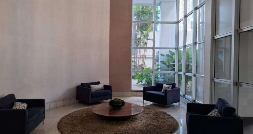 Apartamento Setor Bueno Avenida T 4  Apartamento com 3 Quarto(s) e 4 banheiro(s) à Venda, 116.5 por R$ 845.000 no setor Setor Bueno IN30807
