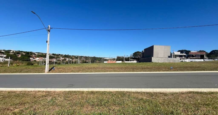 Jardins Versalhes Lote à Venda, 230.04 por R$ 255.000 no setor Jardins Versalhes AV30818