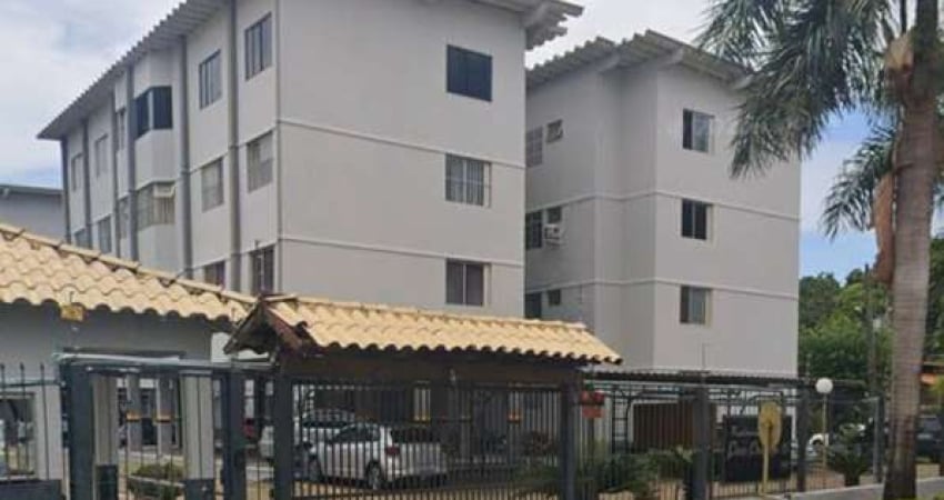 Apartamento 3 quartos suite reformado Apartamento com 3 Quarto(s) e 2 banheiro(s) à Venda, 79 por R$ 235.000 no setor Parque Oeste Industrial IN30860