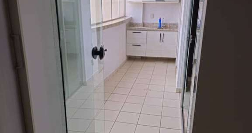 Unique Residence Apartamento com 2 Quarto(s) e 1 banheiro(s) à Venda, 55 por R$ 462.000 no setor Jardim Goiás IN30969