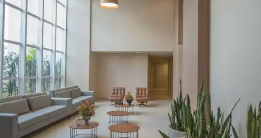 Cerrado Family Home  Apartamento com 3 Quarto(s) e 3 banheiro(s) à Venda, 86.08 por R$ 560.000 no setor Aeroviario AX30070