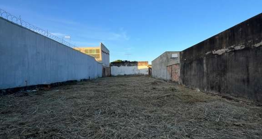 Lote Vila Brasília  Lote à Venda, 258 por R$ 185.000 no setor Setor Ocidente da Vila Brasília IN30120