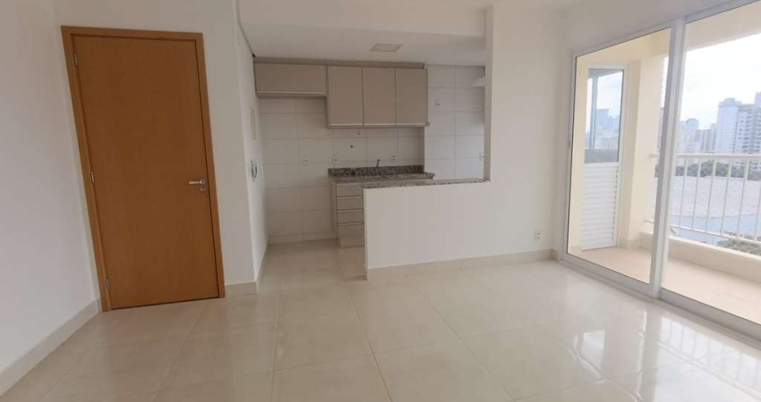 Izadora Jorge Luiz Sinha de Sá Apartamento com 2 Quarto(s) e 2 banheiro(s) à Venda, 68.57 por R$ 430.000 no setor Setor Pedro Ludovico AU30337