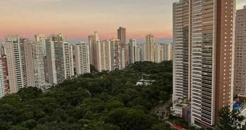 It Flamboyant Apartamento com 3 Quarto(s) e 3 banheiro(s) à Venda, 111 por R$ 1.190.000 no setor Jardim Goiás AD30659