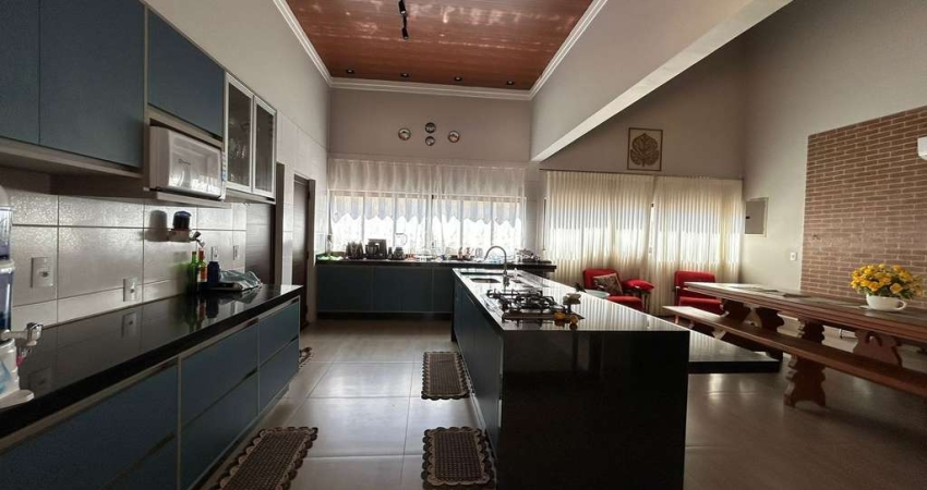 Chacara em condominio Chácara à Venda, 487 por R$ 1.750.000 AD30958