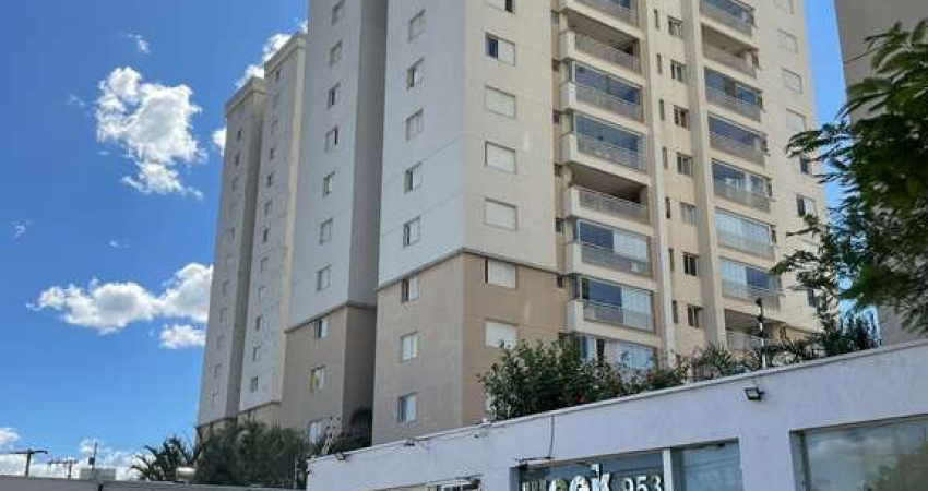 APARTAMENTO 3 QUARTOS C/  SUÍTE 106 m2  - WEEK FAMILY -GOIÂNIA 2  Apartamento com 3 Quarto(s) e 3 banheiro(s) à Venda, 106 por R$ 670.000 no setor Goiânia 2 AD30987