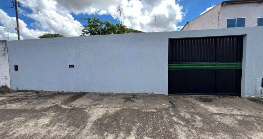 Casa 3Q sendo 1 suíte no Residencial Caraíbas - Aparecida de Goiânia  Casa de Rua com 3 Quarto(s) e 2 banheiro(s) à Venda, 55.8 por R$ 430.000 no setor Residencial Carabaia AV30106