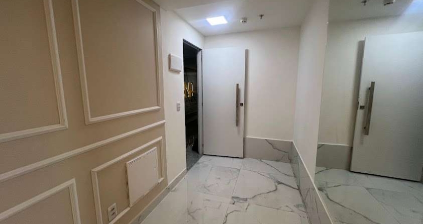 Sala Comercial à Venda no Orion Complex Sala comercial com null Quarto(s) e null banheiro(s) à Venda, 47.89 por R$ 1.178.000 no setor Setor Marista SL30263