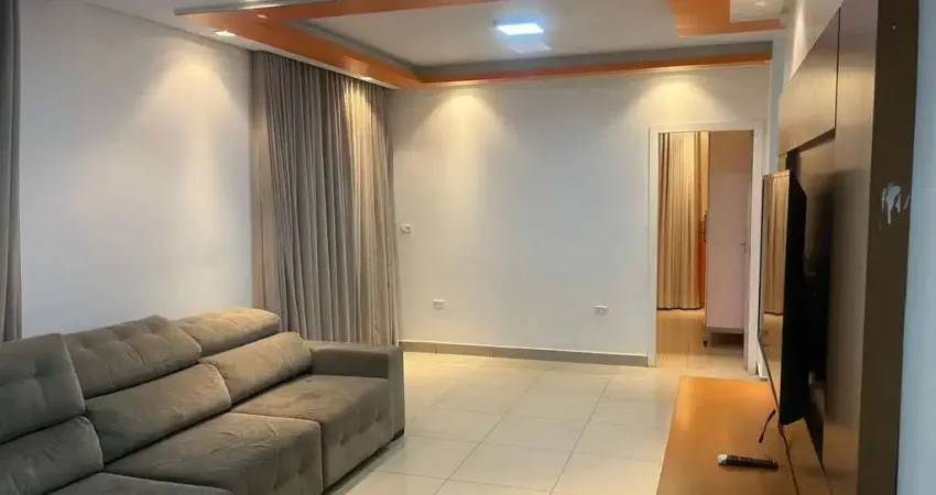 Casa Térrea 300m² 4 quartos com piscina no Setor Vila João Vaz- Goiânia-Go Casa de Rua com 4 Quarto(s) e 5 banheiro(s) à Venda, 400 por R$ 900.000 no setor Setor Vila João Vaz AU30989