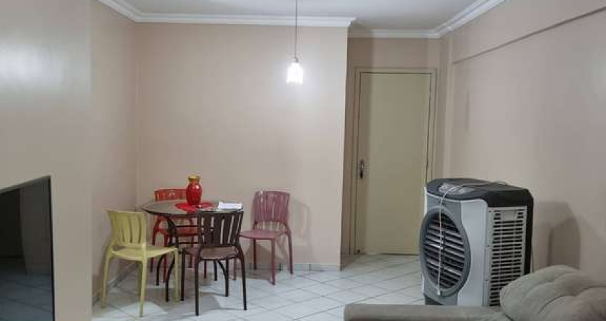 Apartamento 3 quartos e 1 suíte - Setor Bueno  Apartamento com 3 Quarto(s) e 2 banheiro(s) à Venda, 90 por R$ 415.000 no setor Setor Bueno AU30996