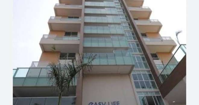 Apartamento Duplex - Parque vaca brava Apartamento Duplex com 2 Quarto(s) e 3 banheiro(s) à Venda, 75 por R$ 1.300.000 no setor Setor Bueno AU30999