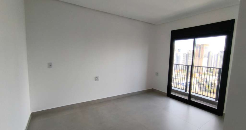 Ágio Um show de apartamento no Bueno com preço especial!  Apartamento com 2 Quarto(s) e 2 banheiro(s) à Venda, 65.86 por R$ 615.000 no setor Setor Bueno ST21778